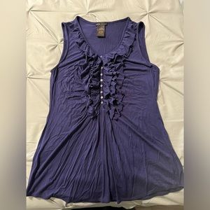 Grace Elements Women’s Top